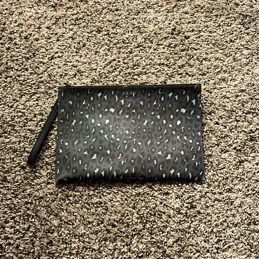 Dkny bag